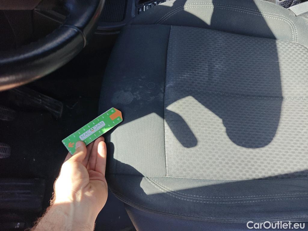  Bmw  X1 BMW  / 2019 / 5P / todoterreno sDrive18d #40