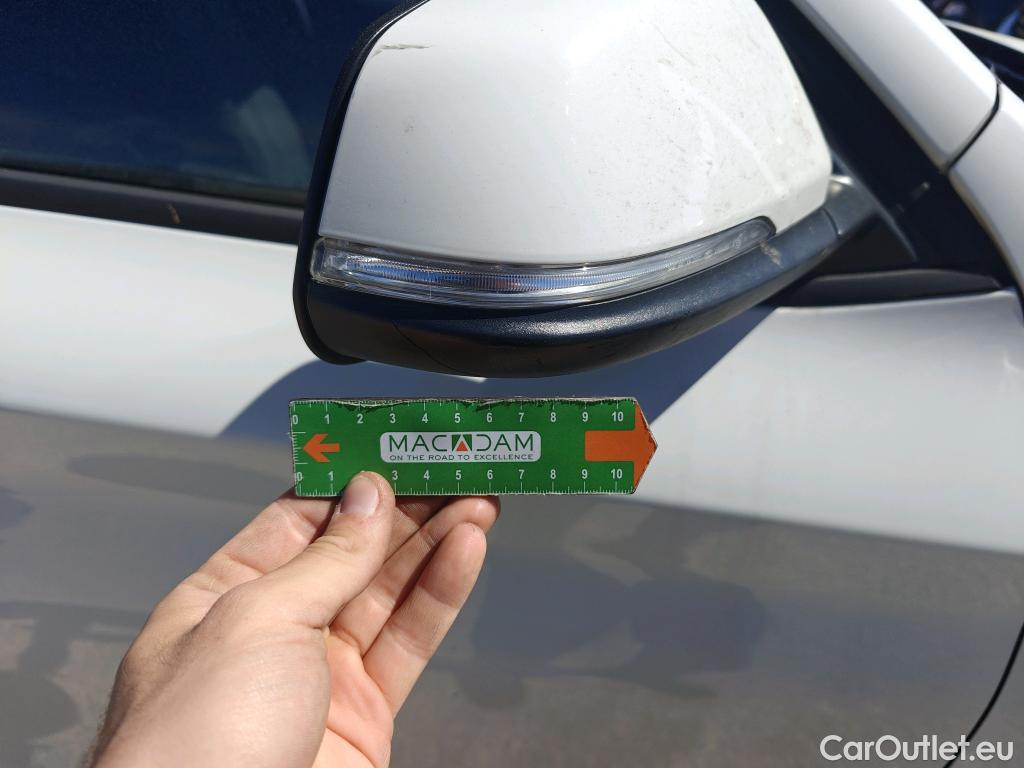  Bmw  X1 BMW  / 2019 / 5P / todoterreno sDrive18d #70