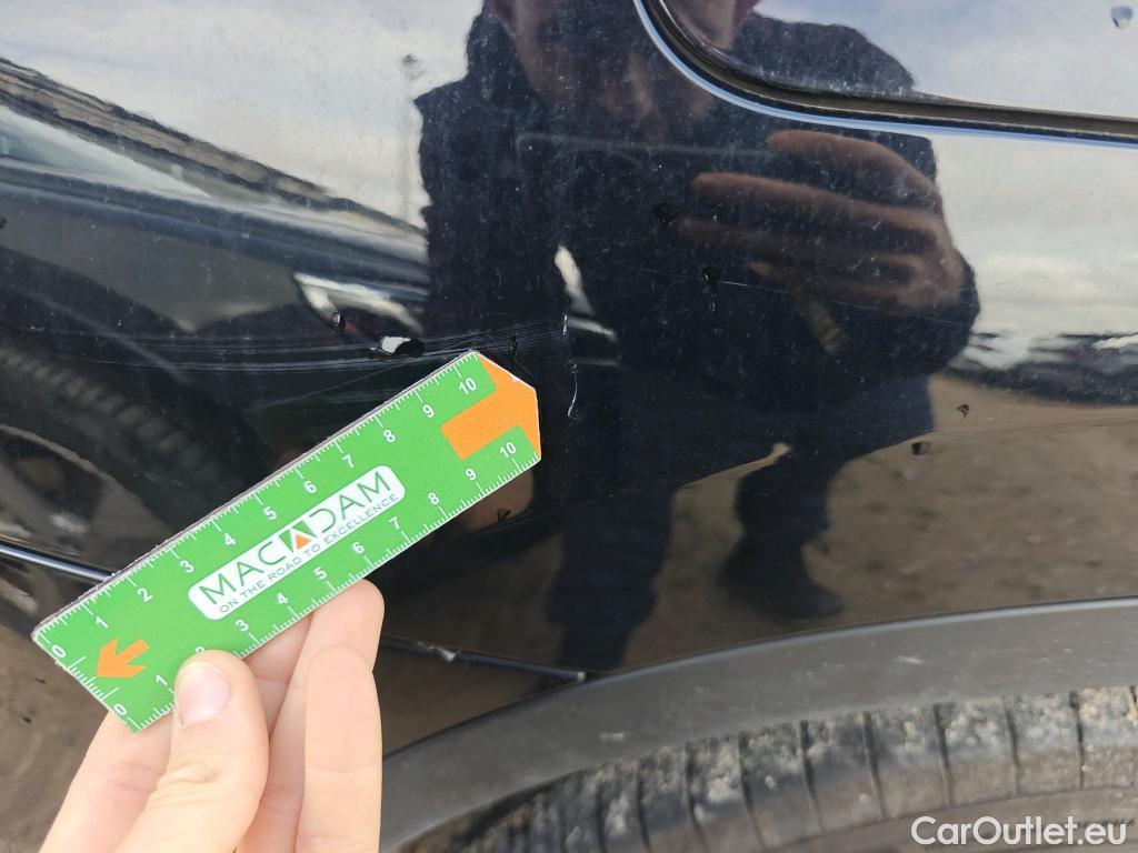  Bmw  X1 BMW  / 2019 / 5P / todoterreno sDrive16d #44