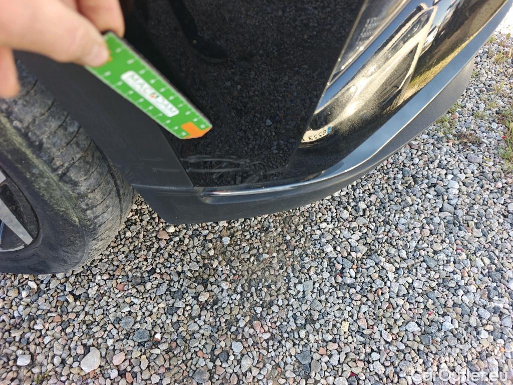  Hyundai  Tucson HYUNDAI  / 2020 / 5P / todoterreno 1.6 TGDI 169kW HEV Tecno Auto 2C #25