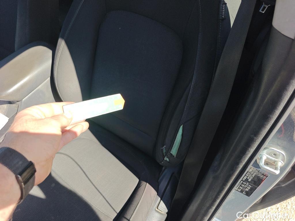  Hyundai  Konna HYUNDAI Kona / 2020 / 5P / todoterreno 1.0 TGDI Maxx 4X2 #5