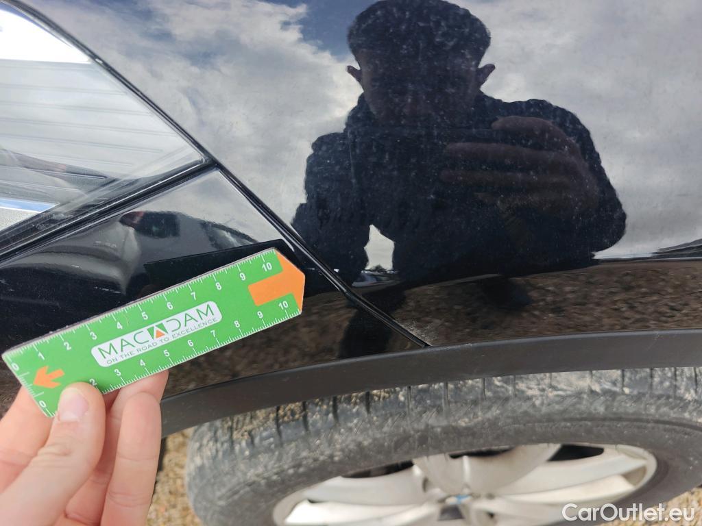  Bmw  X1 BMW  / 2019 / 5P / todoterreno sDrive16d #57