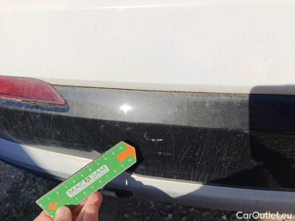  Audi  Q3 AUDI  / 2018 / 5P / todoterreno Advanced 35 TDI 110kW (150CV) S tronic #45