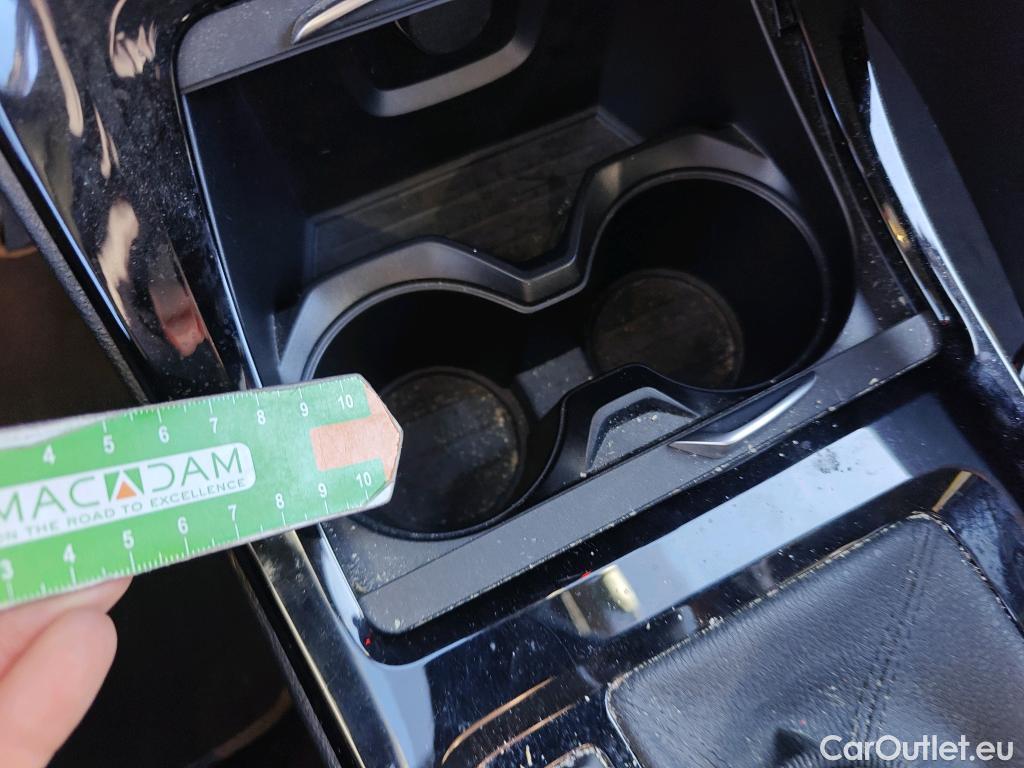  Bmw  X2 BMW  sDrive18i #56