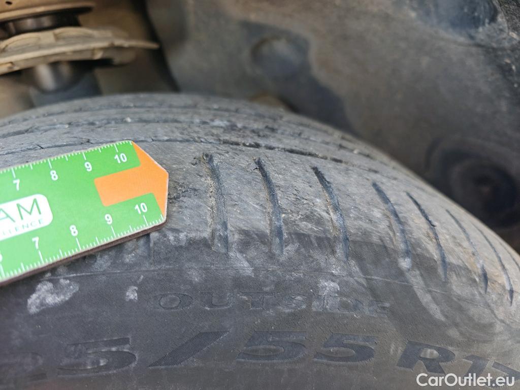  Bmw  X1 BMW  / 2019 / 5P / todoterreno sDrive18d #6