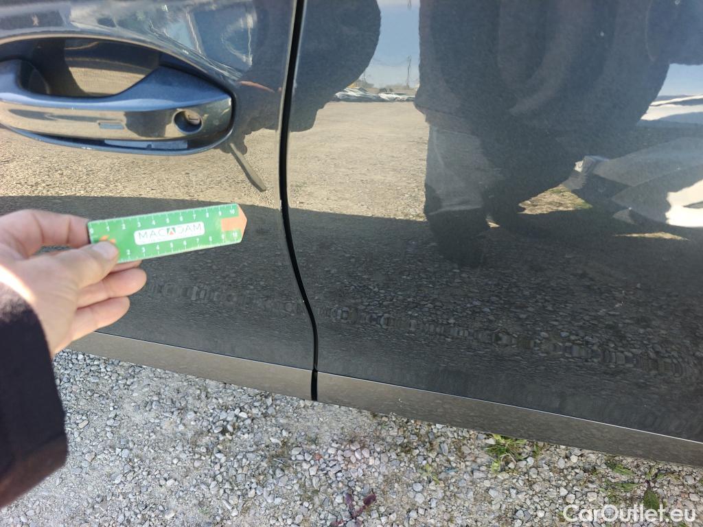  Cupra  Formentor  1.5 150CV AT7 E6d #25