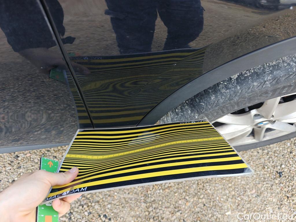  Bmw  X1 BMW  / 2019 / 5P / todoterreno sDrive16d #15