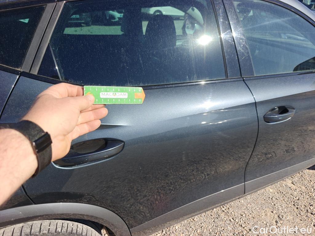  Cupra  Formentor CUPRA  / 2020 / 5P / todoterreno 1.5 TSI 110kW (150 CV) (AC) #32