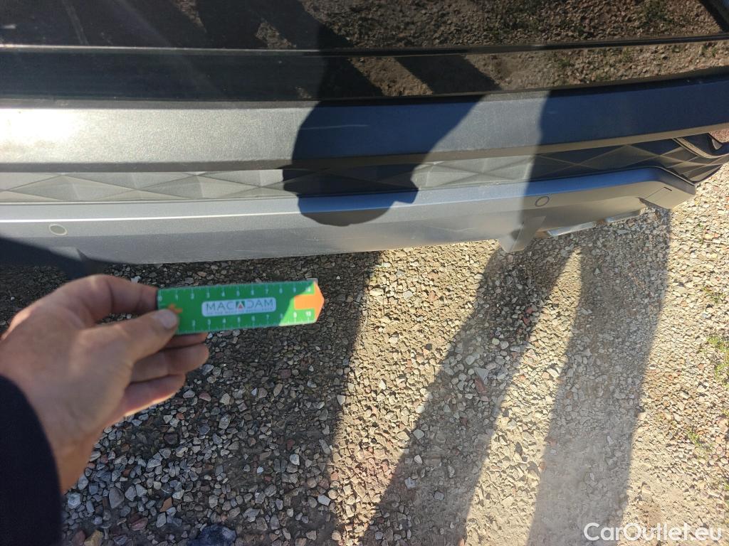  Hyundai  Tucson HYUNDAI  / 2020 / 5P / todoterreno 1.6 TGDI 169kW HEV Tecno Auto 2C #15