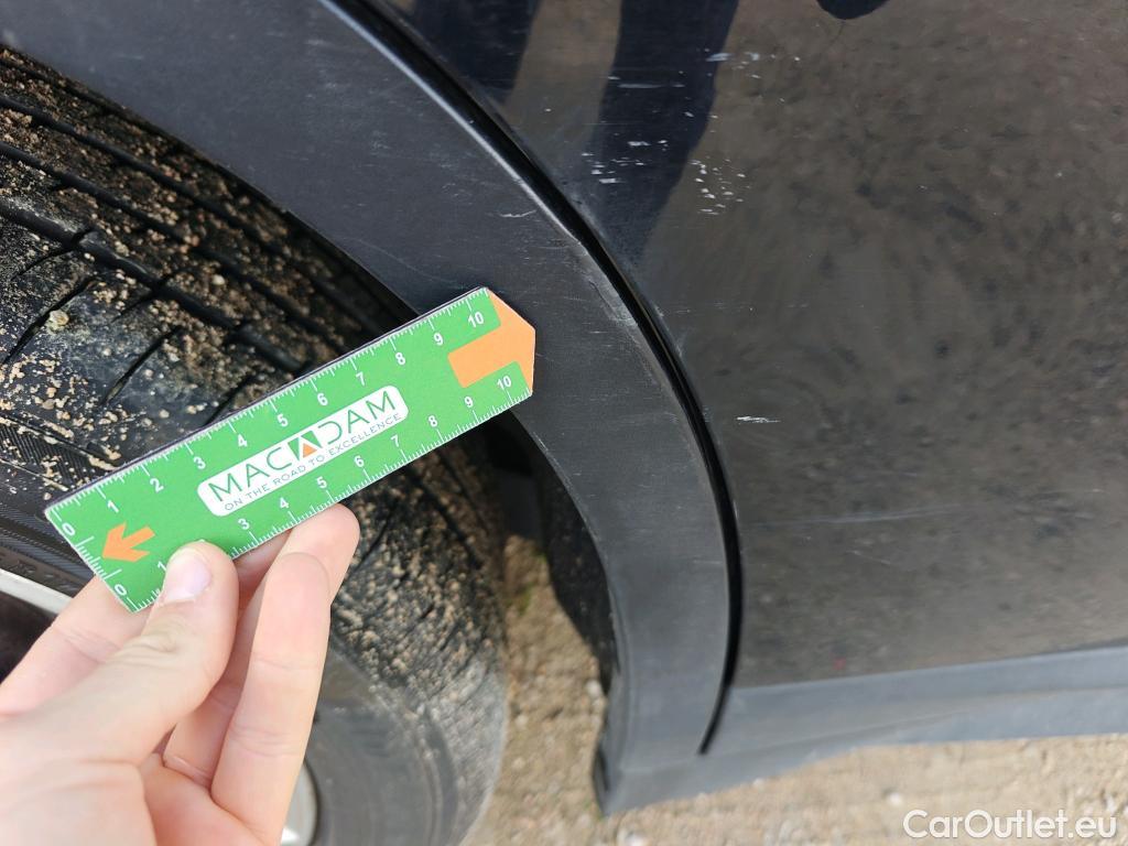  Bmw  X1 BMW  / 2019 / 5P / todoterreno sDrive16d #47