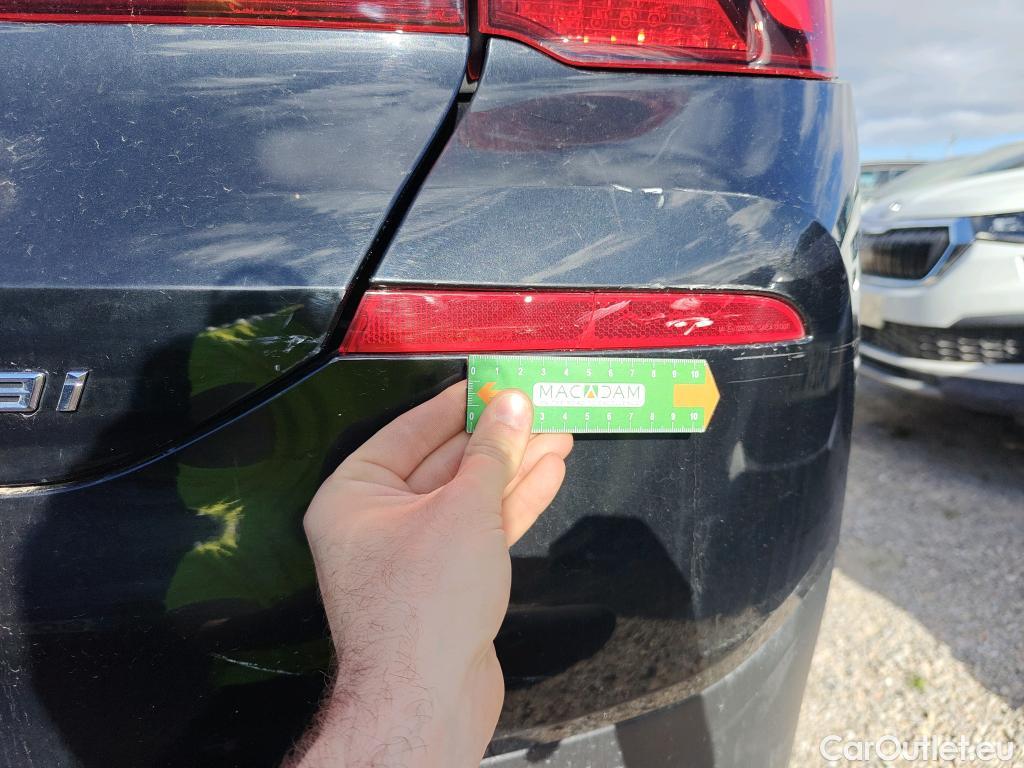  Bmw  X2 BMW  sDrive18i (CX3) #36