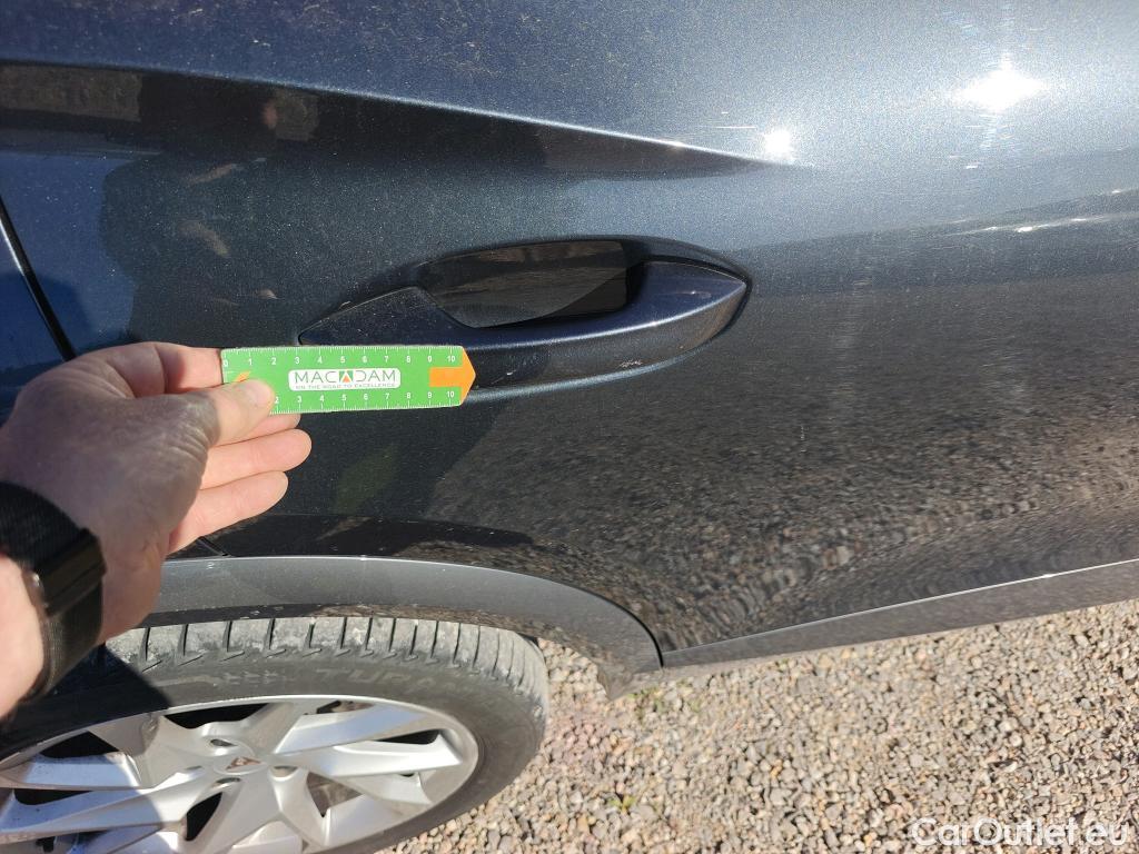  Cupra  Formentor CUPRA  / 2020 / 5P / todoterreno 1.5 TSI 110kW (150 CV) (AC) #24