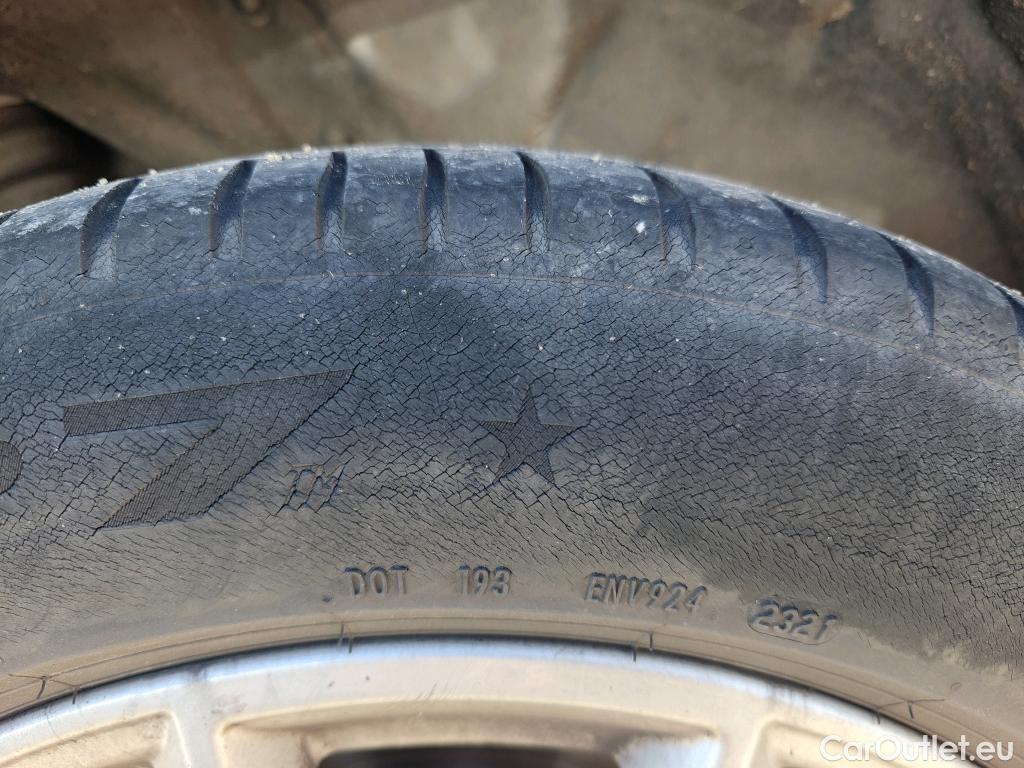  Bmw  X1 BMW  / 2019 / 5P / todoterreno sDrive18d #17