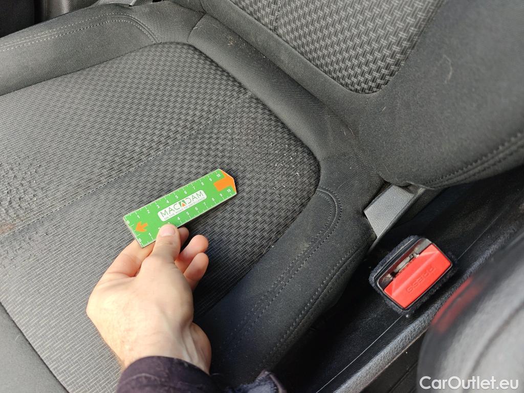  Bmw  X1 BMW  / 2019 / 5P / todoterreno sDrive16d #23