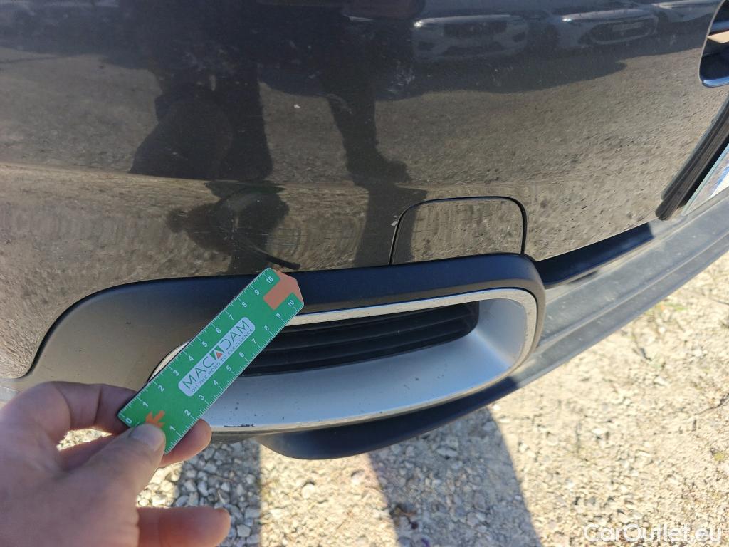  Citroen  C5 CITROEN  Aircross / 2018 / 5P / todoterreno BlueHdi 96kW (130CV) S&S Feel (AC) #23