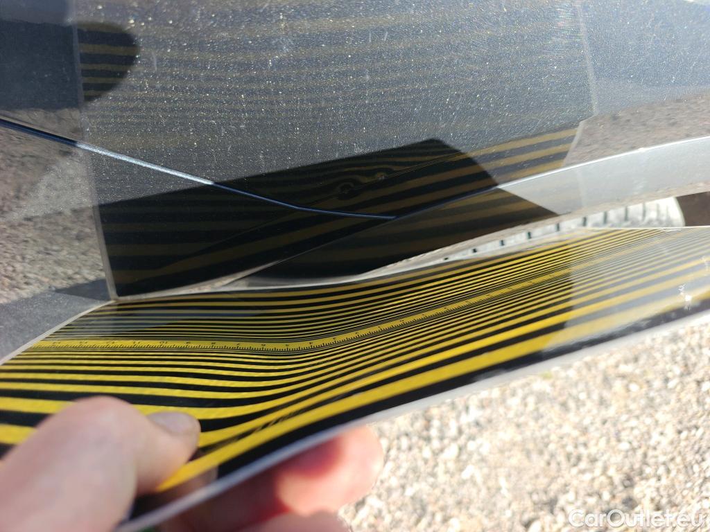  Cupra  Formentor CUPRA  / 2020 / 5P / todoterreno 1.5 TSI 110kW (150 CV) (AC) #2