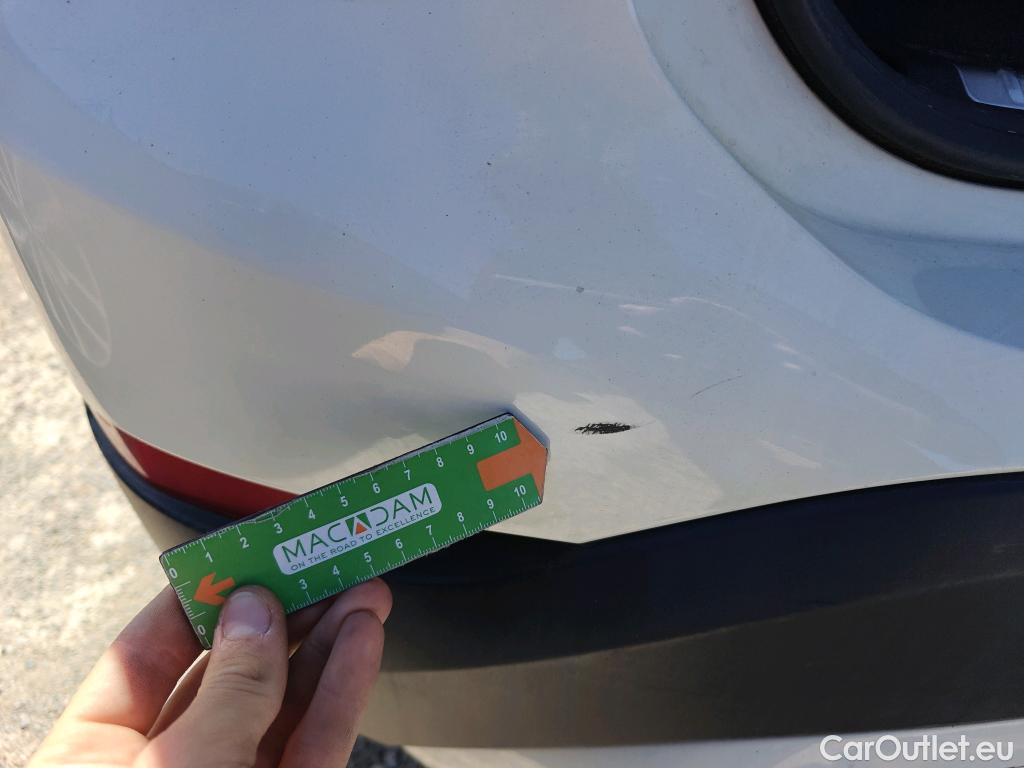  Bmw  X1 BMW  / 2019 / 5P / todoterreno sDrive18d #58