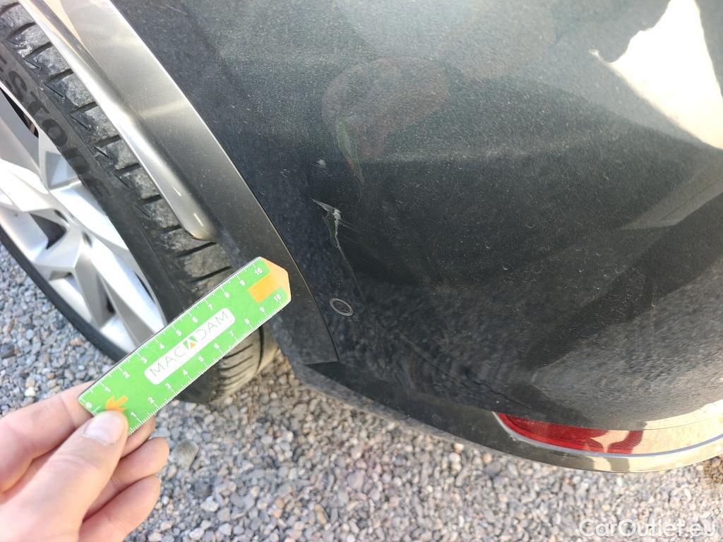  Cupra  Formentor CUPRA  / 2020 / 5P / todoterreno 1.5 TSI 110kW (150 CV) (AC) #12