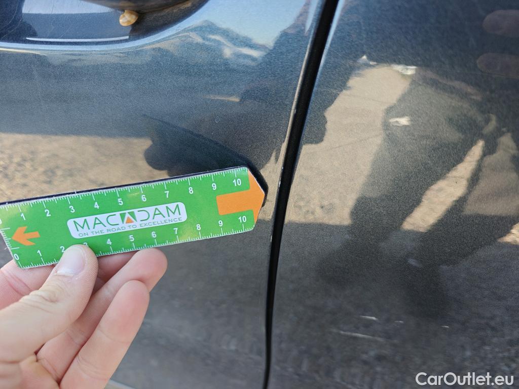  Cupra  Formentor CUPRA  / 2020 / 5P / todoterreno 1.5 TSI 110kW (150 CV) DSG (AC4) #19