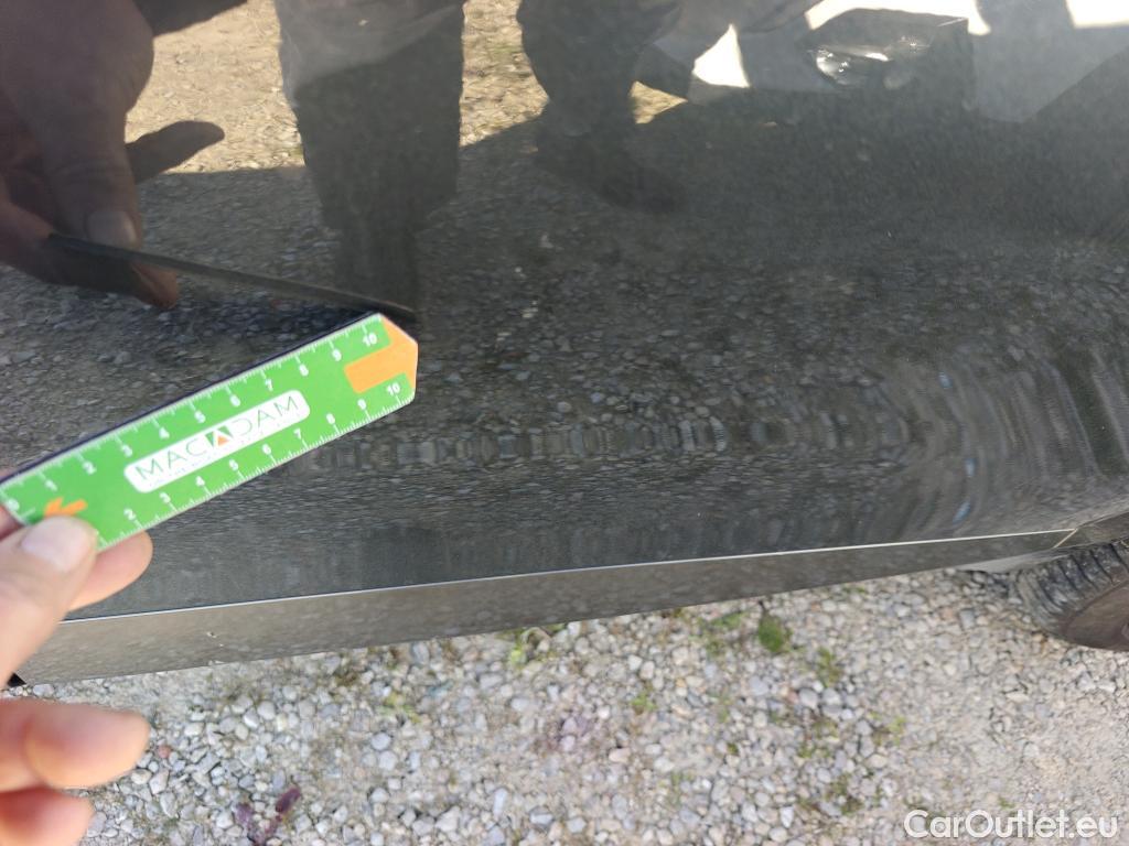  Cupra  Formentor  1.5 150CV AT7 E6d #13