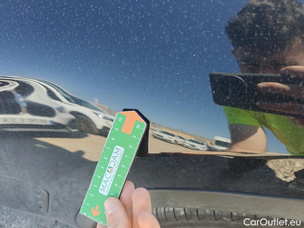  Bmw  X3 BMW  / 2017 / 5P / todoterreno xDrive20d (AC2) #22