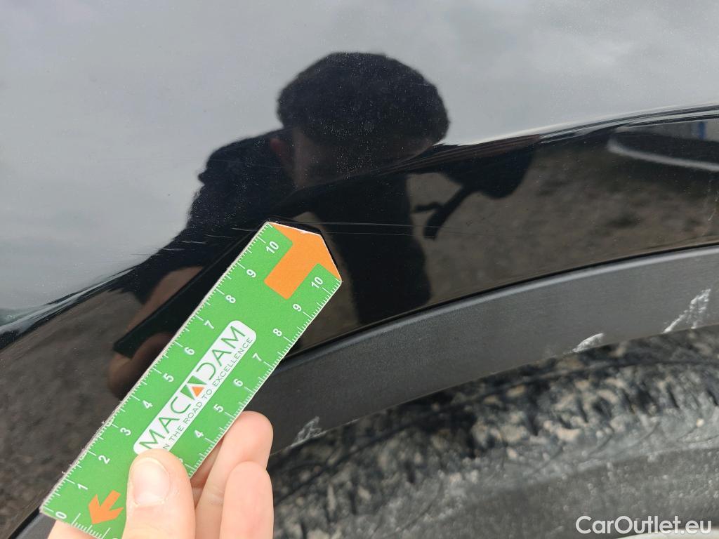  Bmw  X1 BMW  / 2019 / 5P / todoterreno sDrive16d #47