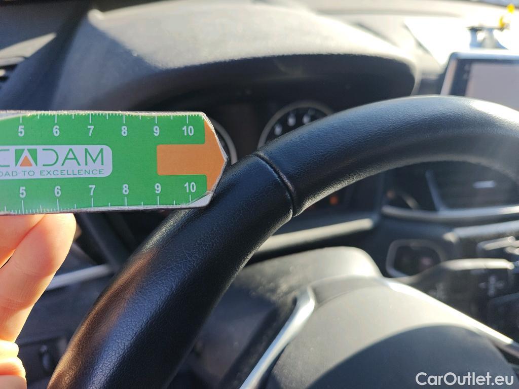  Bmw  X2 BMW  sDrive18i #51