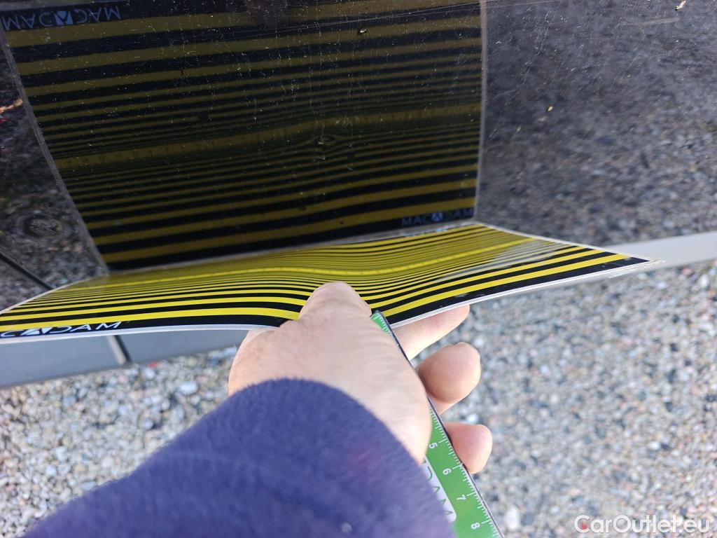  Hyundai  Tucson HYUNDAI  / 2020 / 5P / todoterreno 1.6 TGDI 169kW HEV Tecno Auto 2C #8