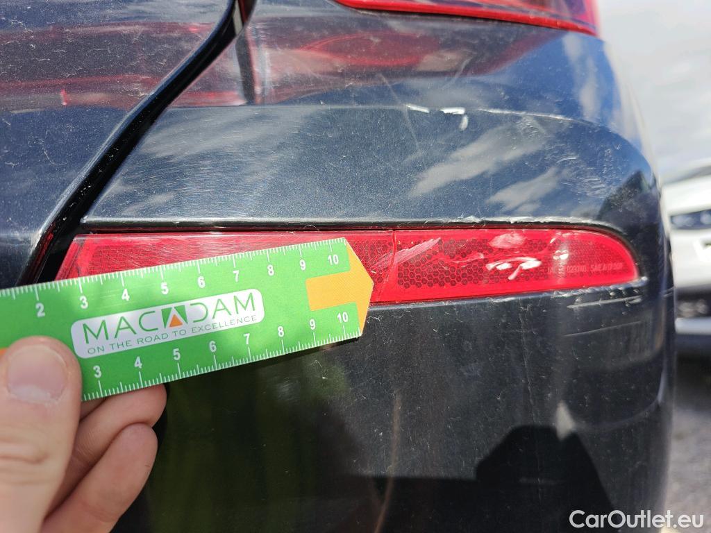  Bmw  X2 BMW  sDrive18i (CX3) #37