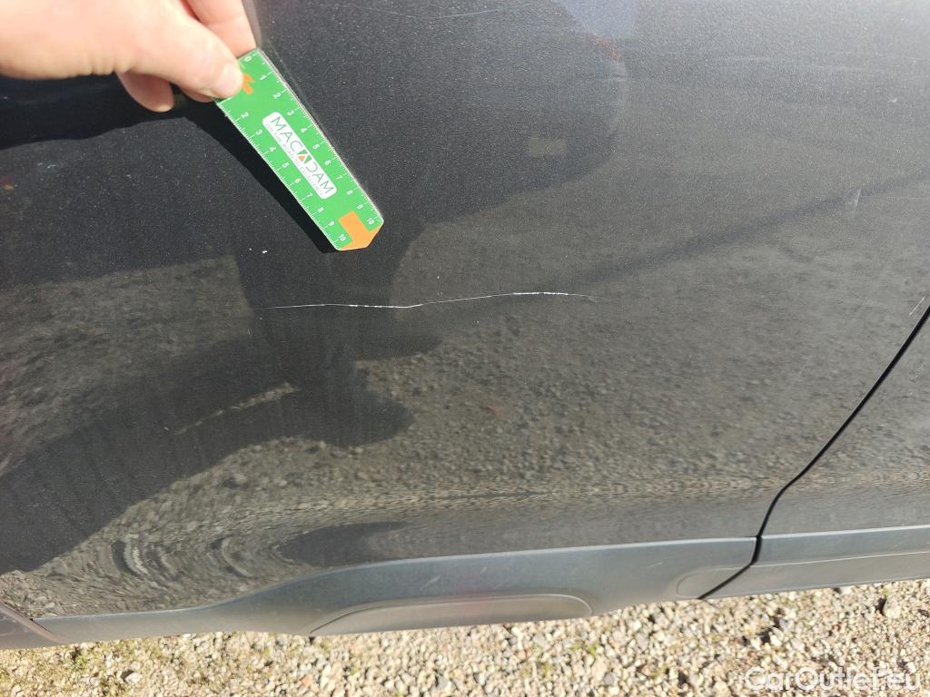  Citroen  C5 CITROEN  Aircross / 2018 / 5P / todoterreno BlueHdi 96kW (130CV) S&S Feel (AC) #19