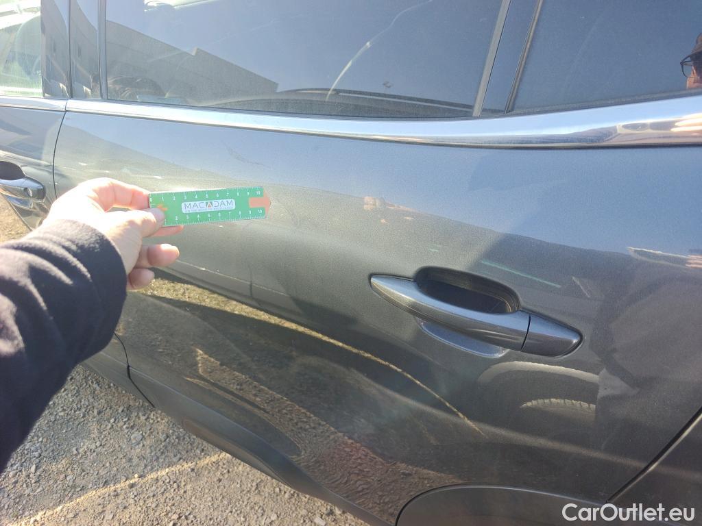  Citroen  C5 CITROEN  Aircross / 2018 / 5P / todoterreno BlueHdi 96kW (130CV) S&S Feel (AC) #30