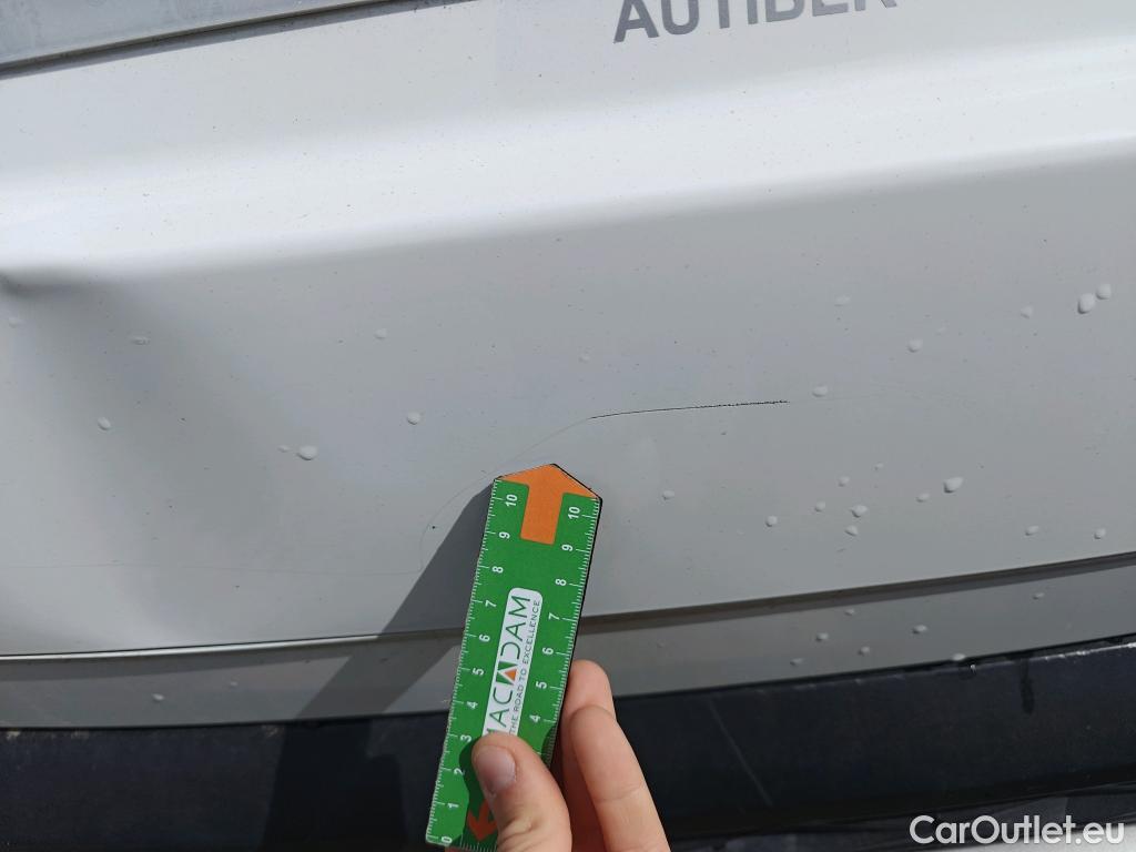  Hyundai  Tucson HYUNDAI  / 2020 / 5P / todoterreno 1.6 TGDI 110kW (150CV) 48V Tecno Sky #3