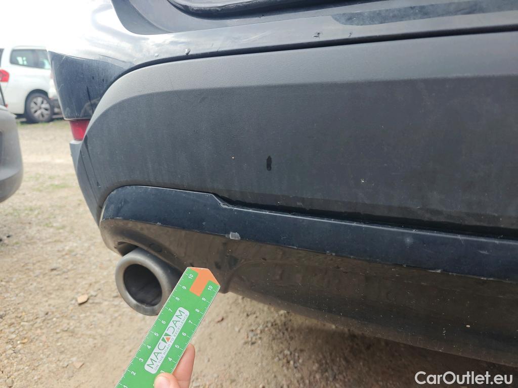  Bmw  X1 BMW  / 2019 / 5P / todoterreno sDrive16d #34