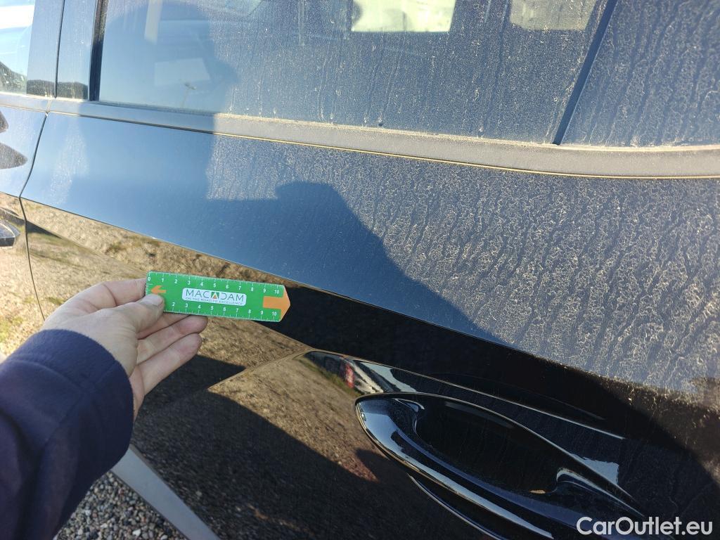  Hyundai  Tucson HYUNDAI  / 2020 / 5P / todoterreno 1.6 TGDI 169kW HEV Tecno Auto 2C #10