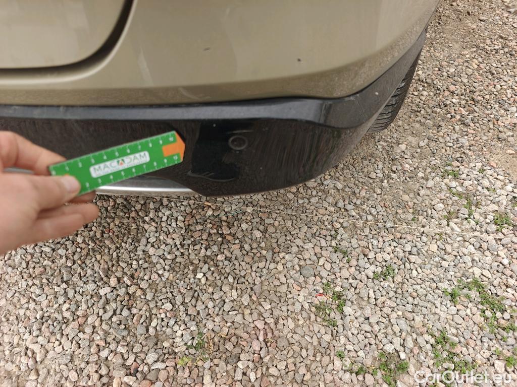  Honda  HR-V HONDA  / 2021 / 5P / todoterreno 1.5 i-MMD Advance 4x2 #35