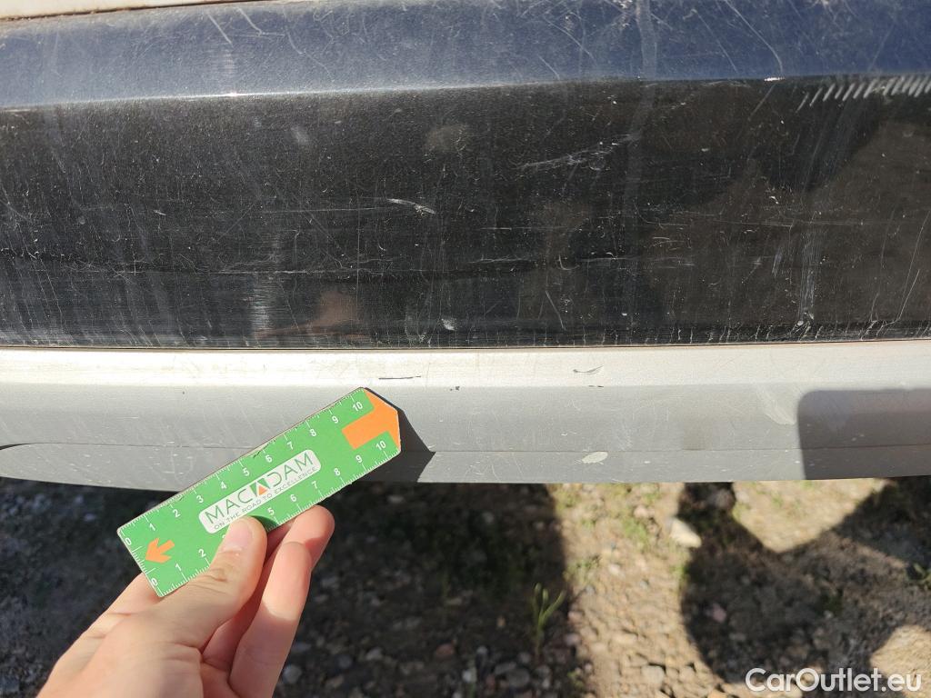  Audi  Q3 AUDI  / 2018 / 5P / todoterreno Advanced 35 TDI 110kW (150CV) S tronic #11