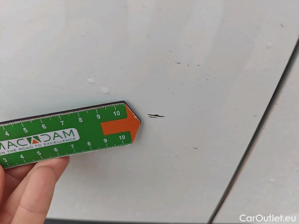  Hyundai  Tucson HYUNDAI  / 2020 / 5P / todoterreno 1.6 TGDI 110kW (150CV) 48V Tecno Sky #9