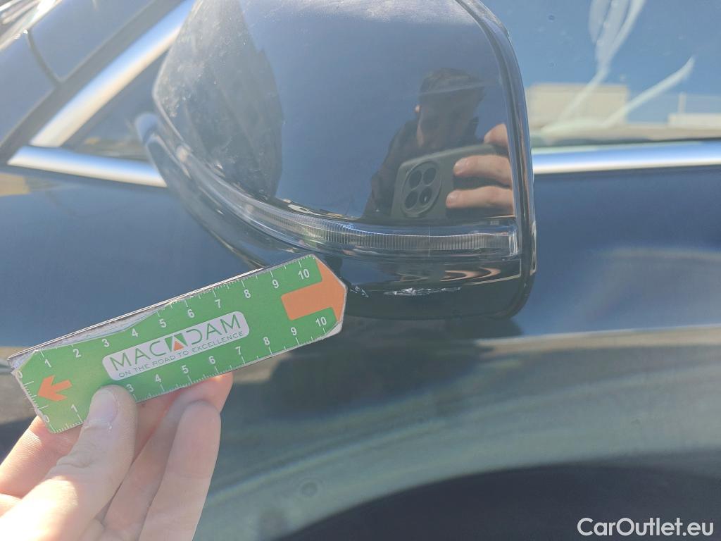  Bmw  X2 BMW  sDrive18i #38