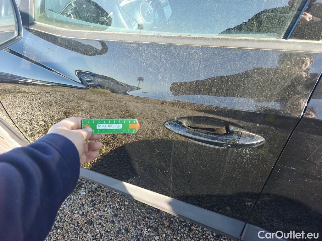  Hyundai  Tucson HYUNDAI  / 2020 / 5P / todoterreno 1.6 TGDI 169kW HEV Tecno Auto 2C #4