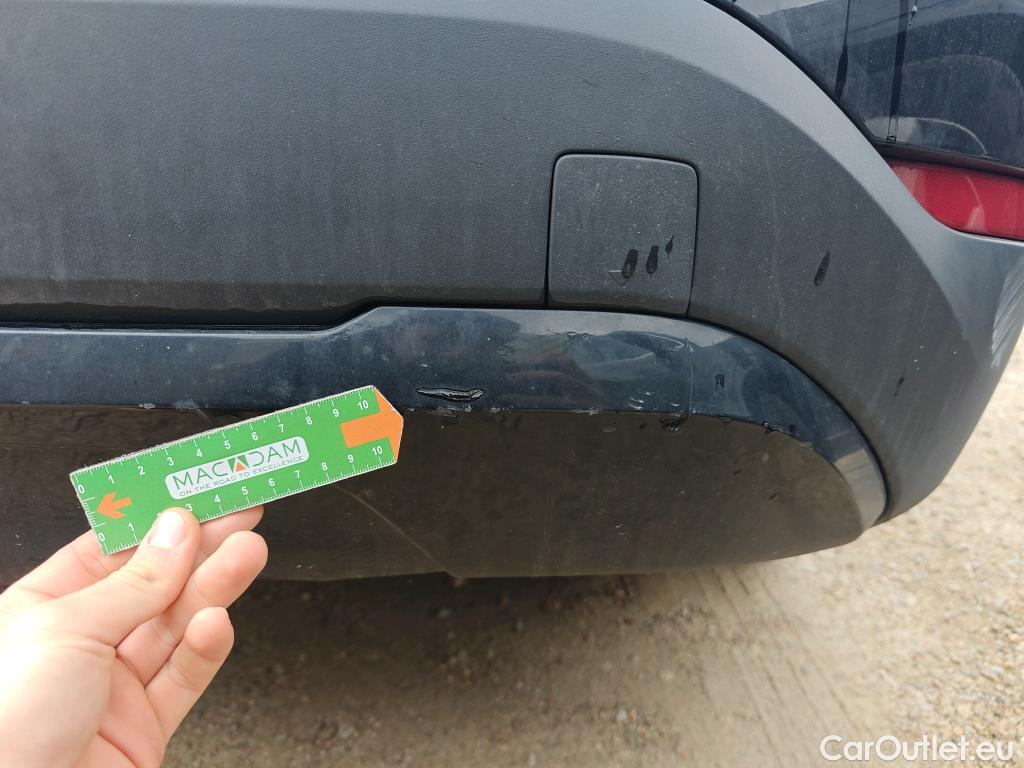  Bmw  X1 BMW  / 2019 / 5P / todoterreno sDrive16d #31