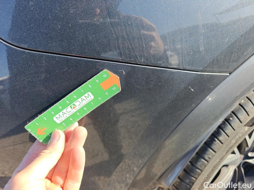  Cupra  Formentor CUPRA  / 2020 / 5P / todoterreno 1.5 TSI 110kW (150 CV) DSG (AC4) #30