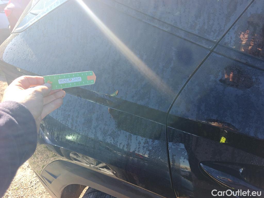  Hyundai  Tucson HYUNDAI  / 2020 / 5P / todoterreno 1.6 TGDI 169kW HEV Tecno Auto 2C #33