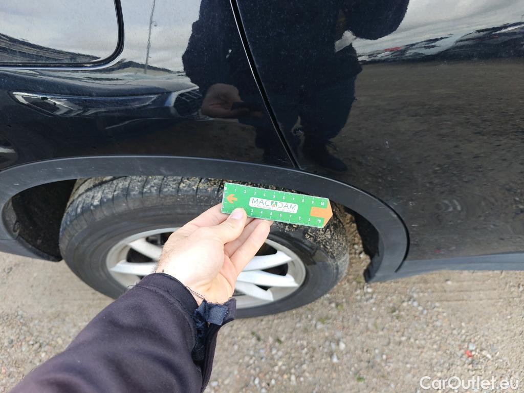  Bmw  X1 BMW  / 2019 / 5P / todoterreno sDrive16d #46