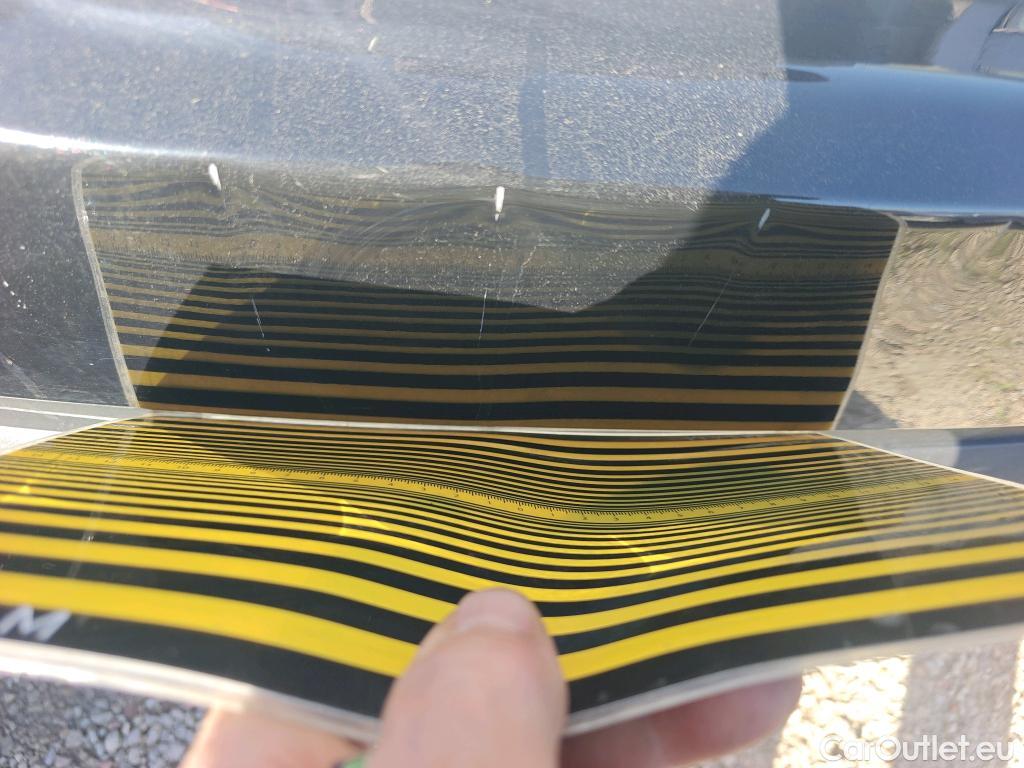  Hyundai  Tucson HYUNDAI  / 2020 / 5P / todoterreno 1.6 TGDI 169kW HEV Tecno Auto 2C #2