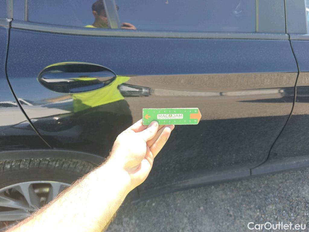  Bmw  X3 BMW  / 2017 / 5P / todoterreno xDrive20d (AC2) #5