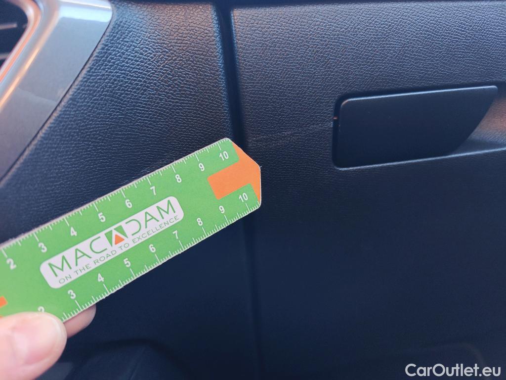  Cupra  Formentor CUPRA  / 2020 / 5P / todoterreno 1.5 TSI 110kW (150 CV) DSG (AC4) #10