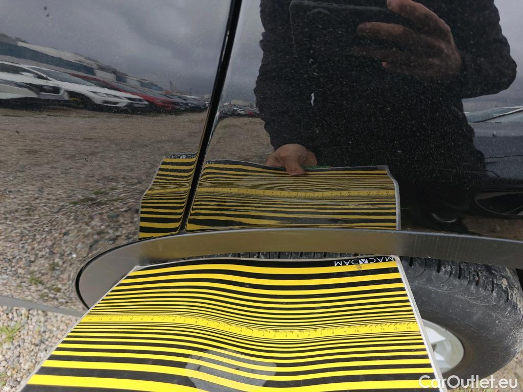  Bmw  X1 BMW  / 2019 / 5P / todoterreno sDrive16d #2