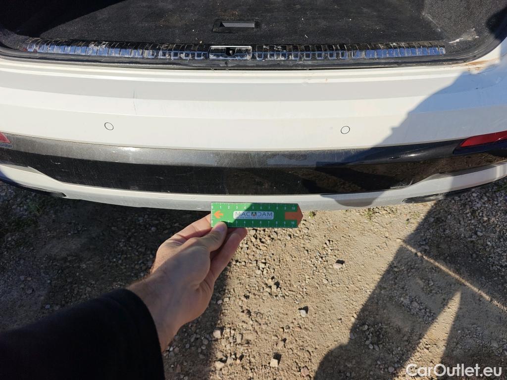  Audi  Q3 AUDI  / 2018 / 5P / todoterreno Advanced 35 TDI 110kW (150CV) S tronic #43