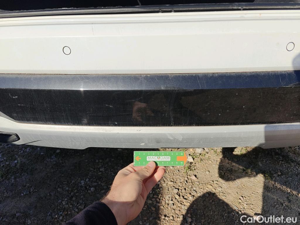  Audi  Q3 AUDI  / 2018 / 5P / todoterreno Advanced 35 TDI 110kW (150CV) S tronic #10