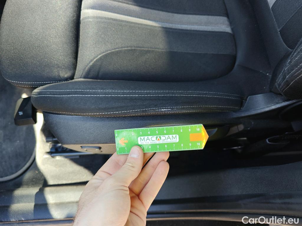  Bmw  X2 BMW  sDrive18i (CX3) #19